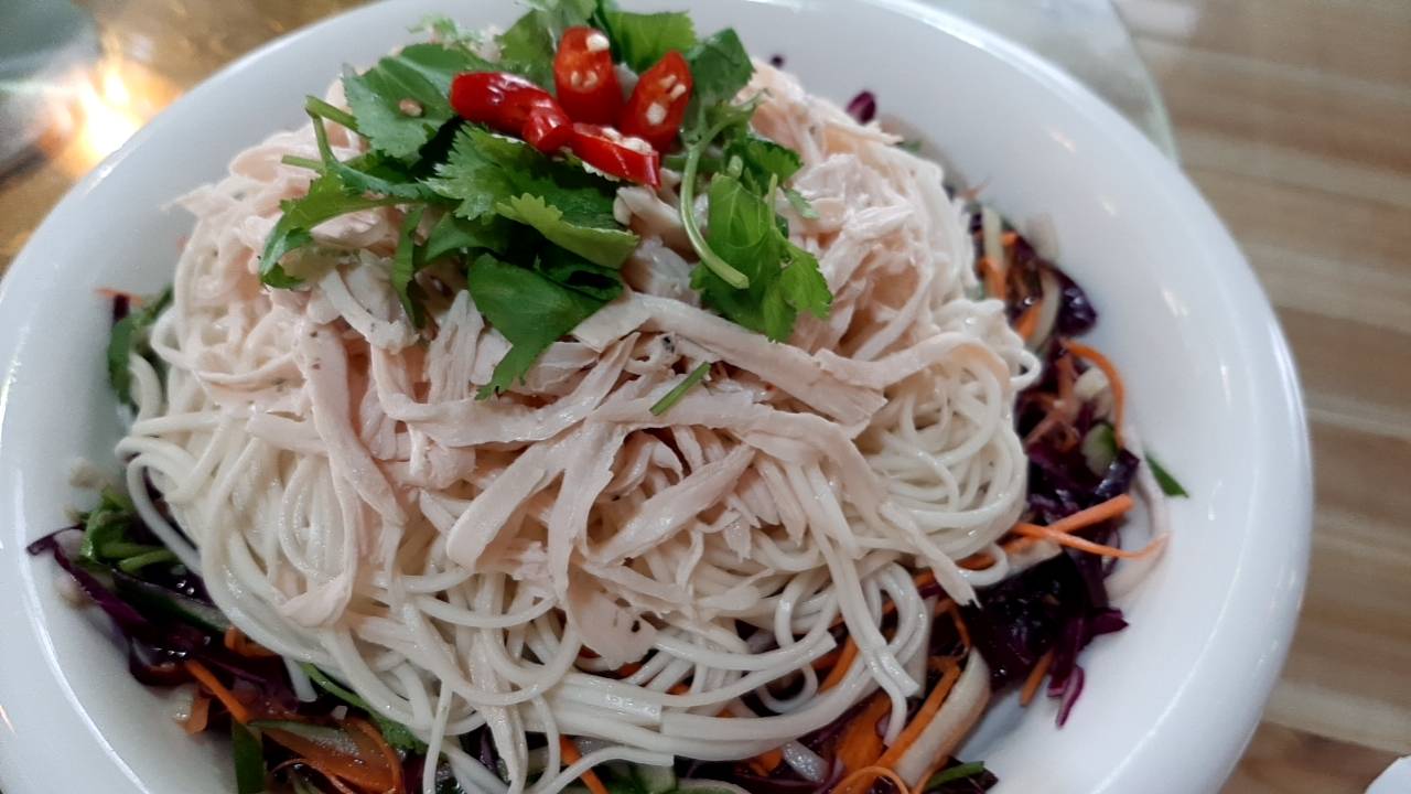 牙籤肉啃起來真過癮