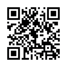 金門縣政府首推「永續金綠宿」標章樹立旅遊新典範 金門縣政府首推「永續金綠宿」標章樹立旅遊新典範