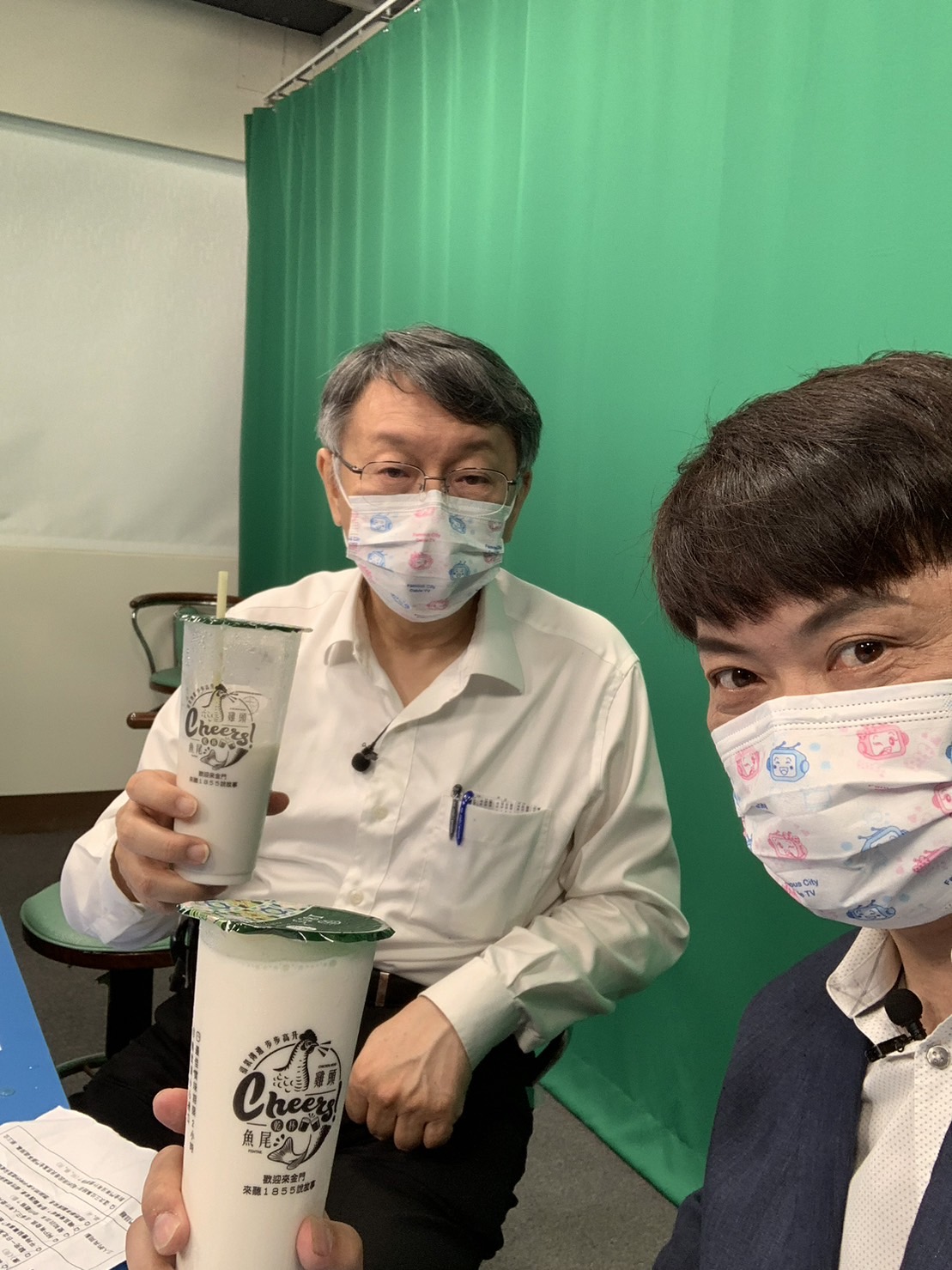 帶根的1855 帶根的1855