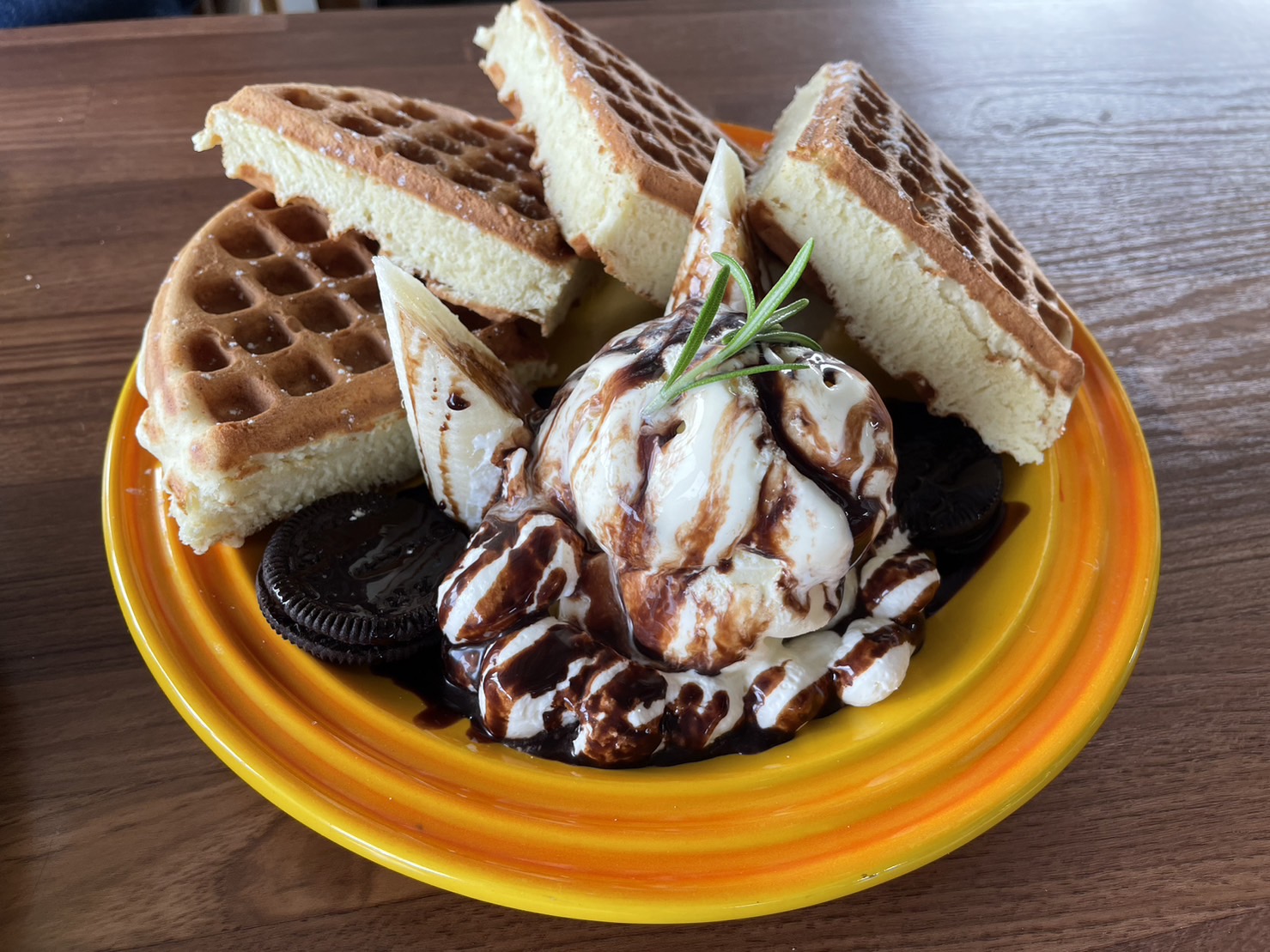 每天都是好日子