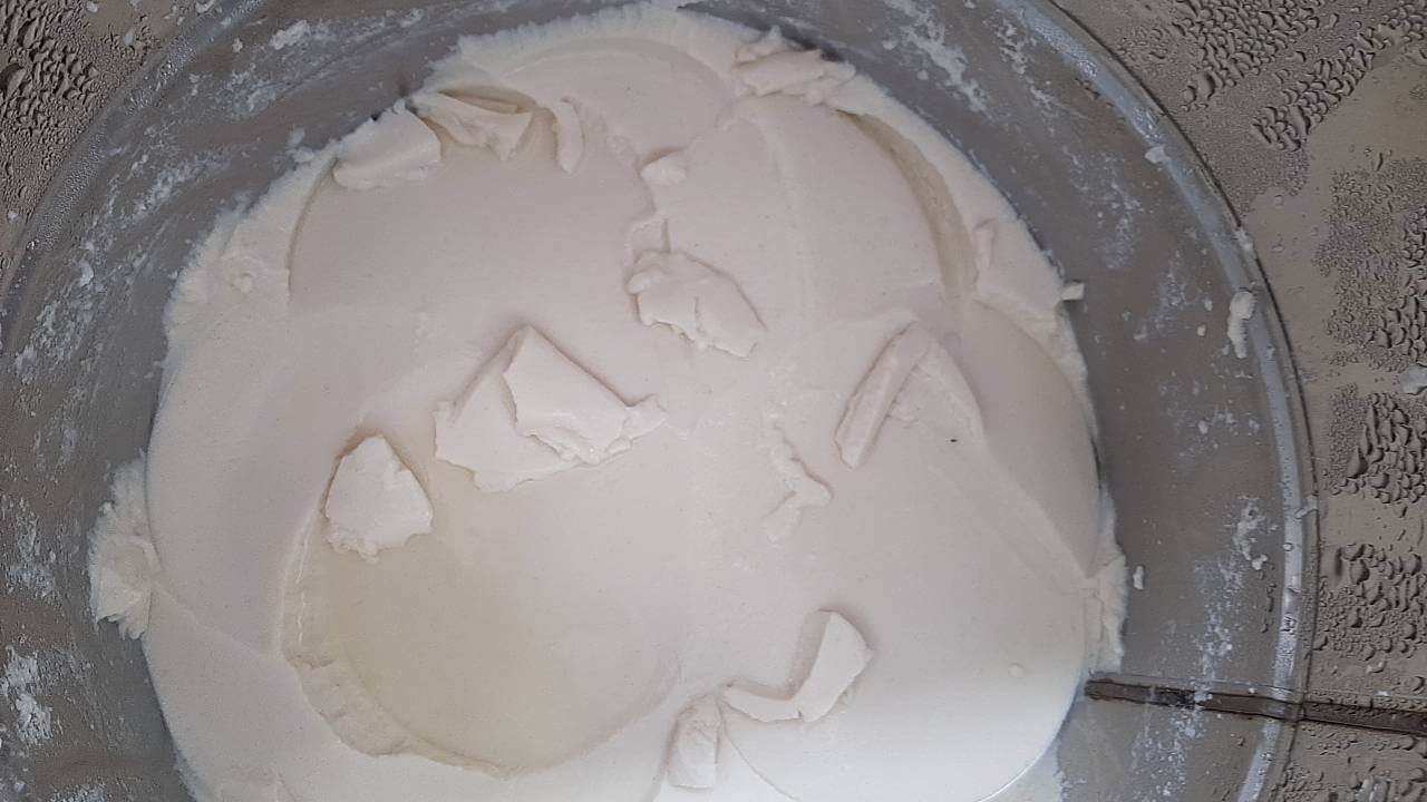 相揪來頂堡吃豆花喔!初豆花喔