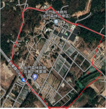 自113年1月1日起林務所除吸菸區外為全面禁菸場所 自113年1月1日起林務所除吸菸區外為全面禁菸場所