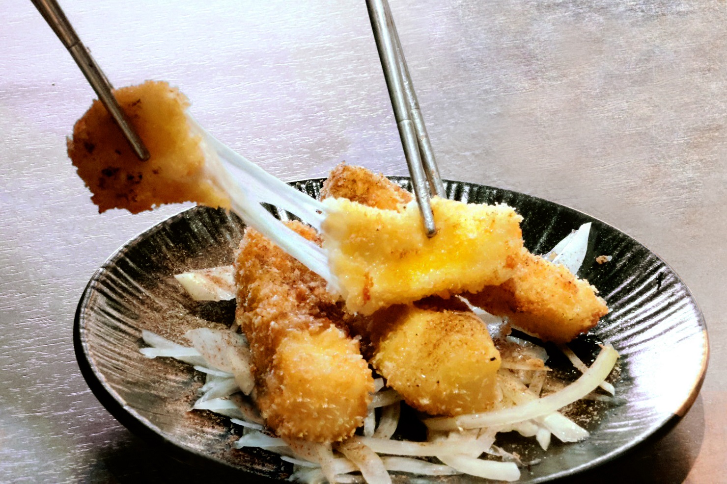 金門龍年走春 金牪新春饗宴3好禮大放送  黑蒜牛排麵新品登場