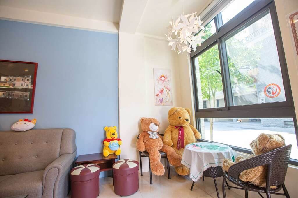 2024 金門親子嘉年華來了!暑假出遊不煩惱! 2024 金門親子嘉年華來了!暑假出遊不煩惱!