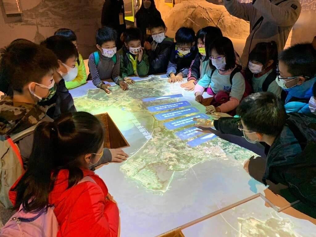 2024 金門親子嘉年華來了!暑假出遊不煩惱! 2024 金門親子嘉年華來了!暑假出遊不煩惱!