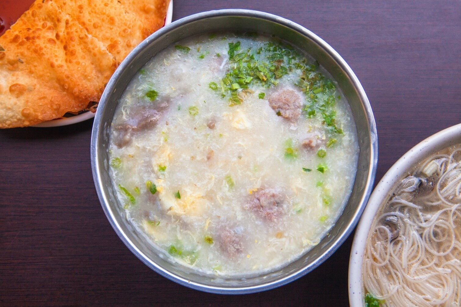 2024 金門親子嘉年華來了!暑假出遊不煩惱! 2024 金門親子嘉年華來了!暑假出遊不煩惱!