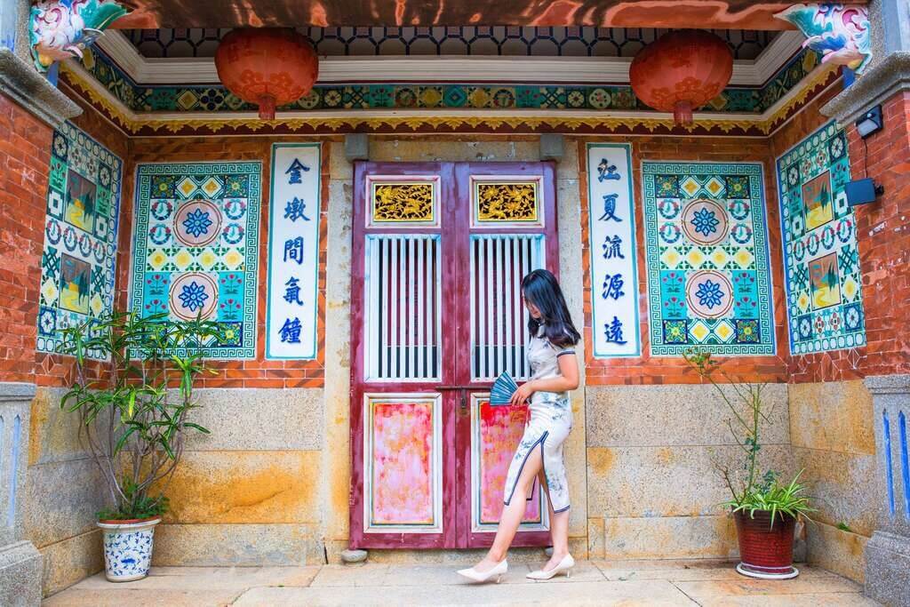 2024 金門親子嘉年華來了!暑假出遊不煩惱! 2024 金門親子嘉年華來了!暑假出遊不煩惱!