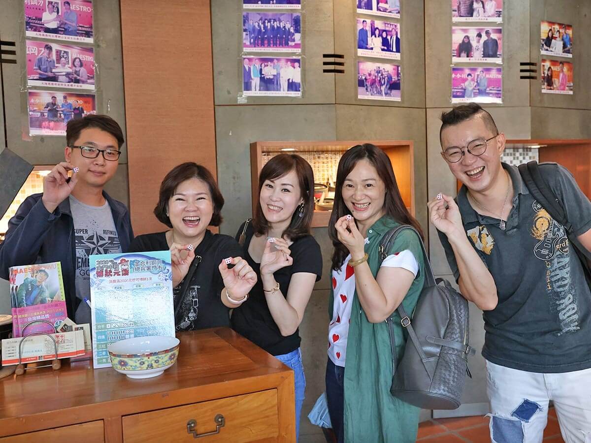 2024 金門中秋博狀元餅 系列活動即將開跑!萬元好禮等你抽! 2024 金門中秋博狀元餅 系列活動即將開跑!萬元好禮等你抽!