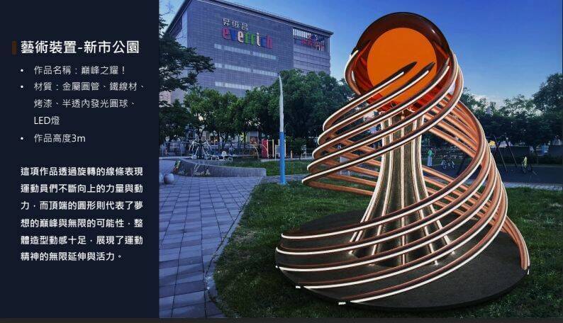 2024 金門國際海洋藝術季來了!一同體驗金門海文化與藝術的完美結合! 2024 金門國際海洋藝術季來了!一同體驗金門海文化與藝術的完美結合!