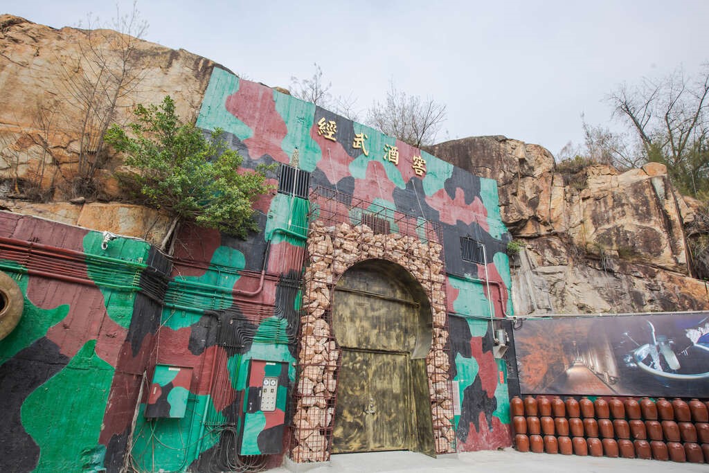 2024 金湖九宮格即將登場!私房景點等你來發現! 2024 金湖九宮格即將登場!私房景點等你來發現!