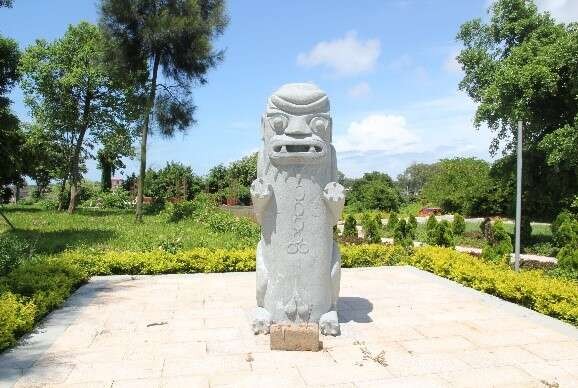 療癒必追!《不如海邊吹吹風》帶你沉浸金門美景! 療癒必追!《不如海邊吹吹風》帶你沉浸金門美景!