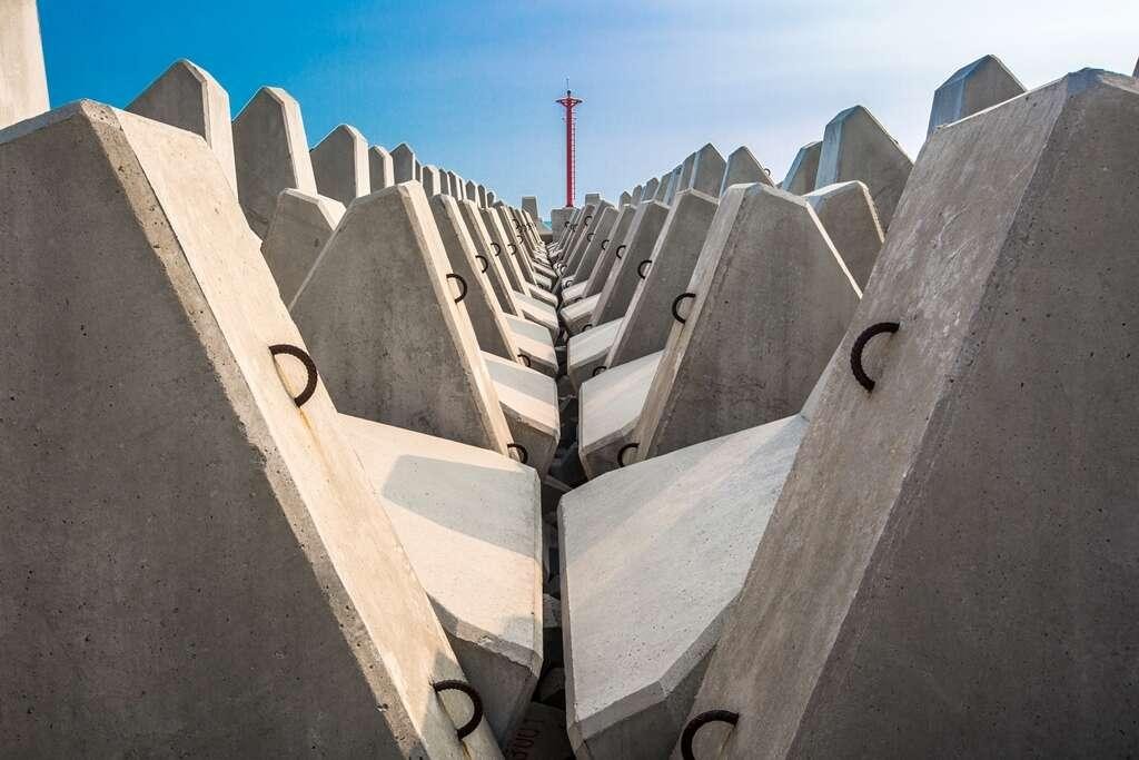 療癒必追!《不如海邊吹吹風》帶你沉浸金門美景! 療癒必追!《不如海邊吹吹風》帶你沉浸金門美景!