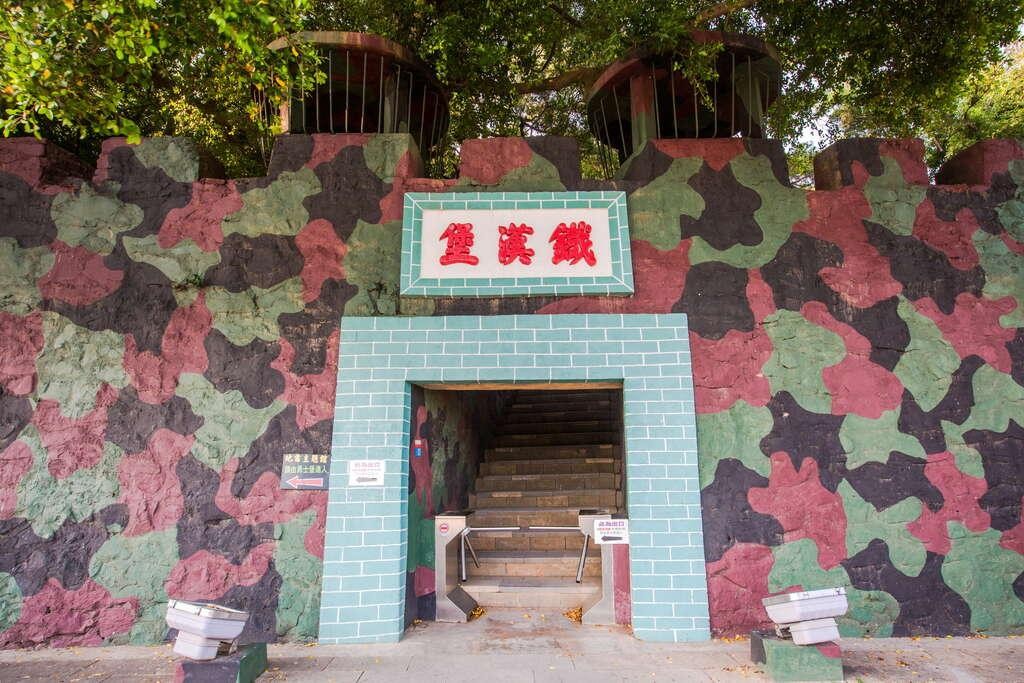 烈嶼走春,踏春好風光!探索最美的春日秘境 烈嶼走春,踏春好風光!探索最美的春日秘境