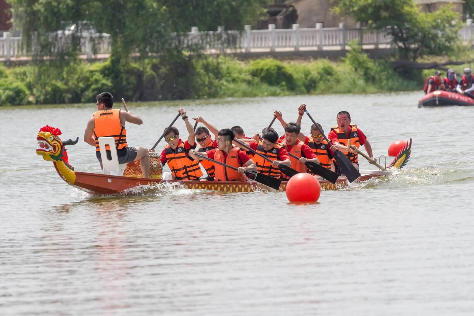 2025 金門端午節有什麼好玩?端午節龍舟競賽活動資訊內容一次掌握! 2025 金門端午節有什麼好玩?端午節龍舟競賽活動資訊內容一次掌握!