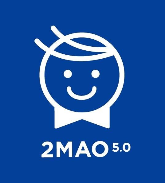 金門觀光區10大店家創新行銷|品牌打造搭上觀光列車! 金門觀光區10大店家創新行銷|品牌打造搭上觀光列車!