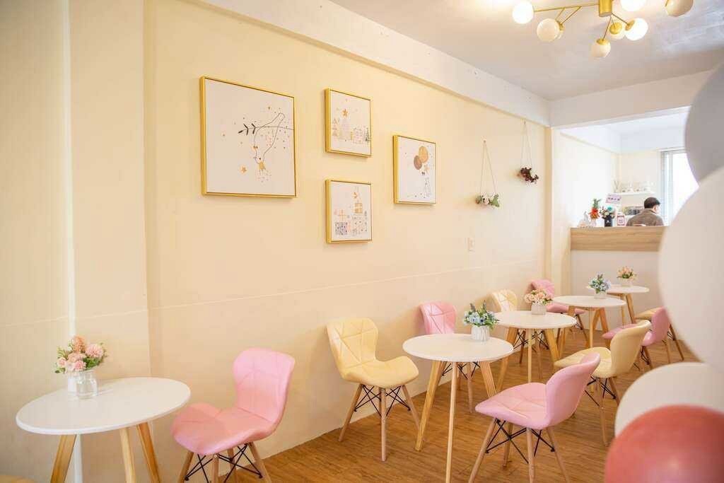 金門觀光區10大店家創新行銷|品牌打造搭上觀光列車! 金門觀光區10大店家創新行銷|品牌打造搭上觀光列車!