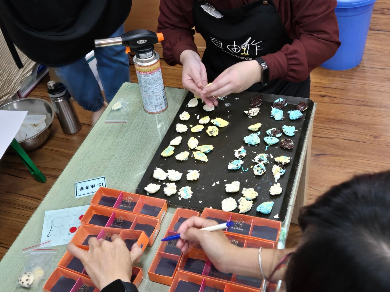 永續消費 金門縣政府建議採花蛤大於拾元硬幣再挖取及購買