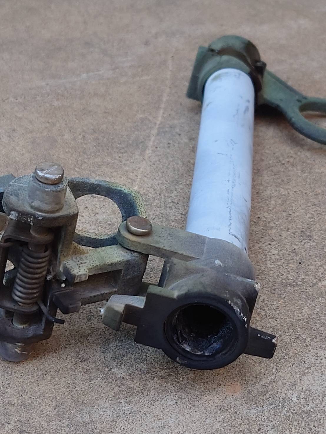 變壓器故障  金沙349户停電