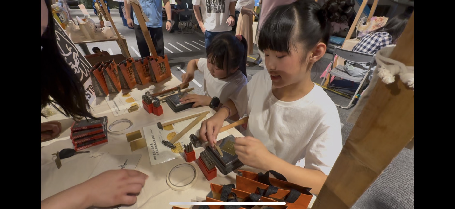 暑假就來金門！ 金門親子嘉年華活動歡樂好好玩