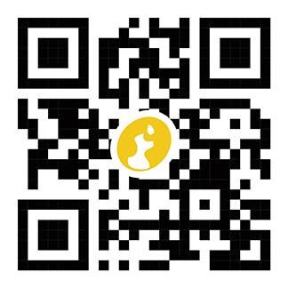 金門閨密、 死黨旅遊必玩|尋找金門觀光小天使~阿特 集金幣任務開跑!今夏打卡拿好禮、玩翻金門 金門閨密、 死黨旅遊必玩|尋找金門觀光小天使~阿特 集金幣任務開跑!今夏打卡拿好禮、玩翻金門