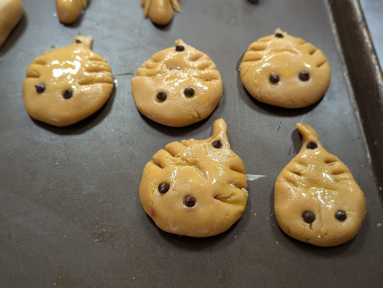 金門後豐港旅遊從業人員開課