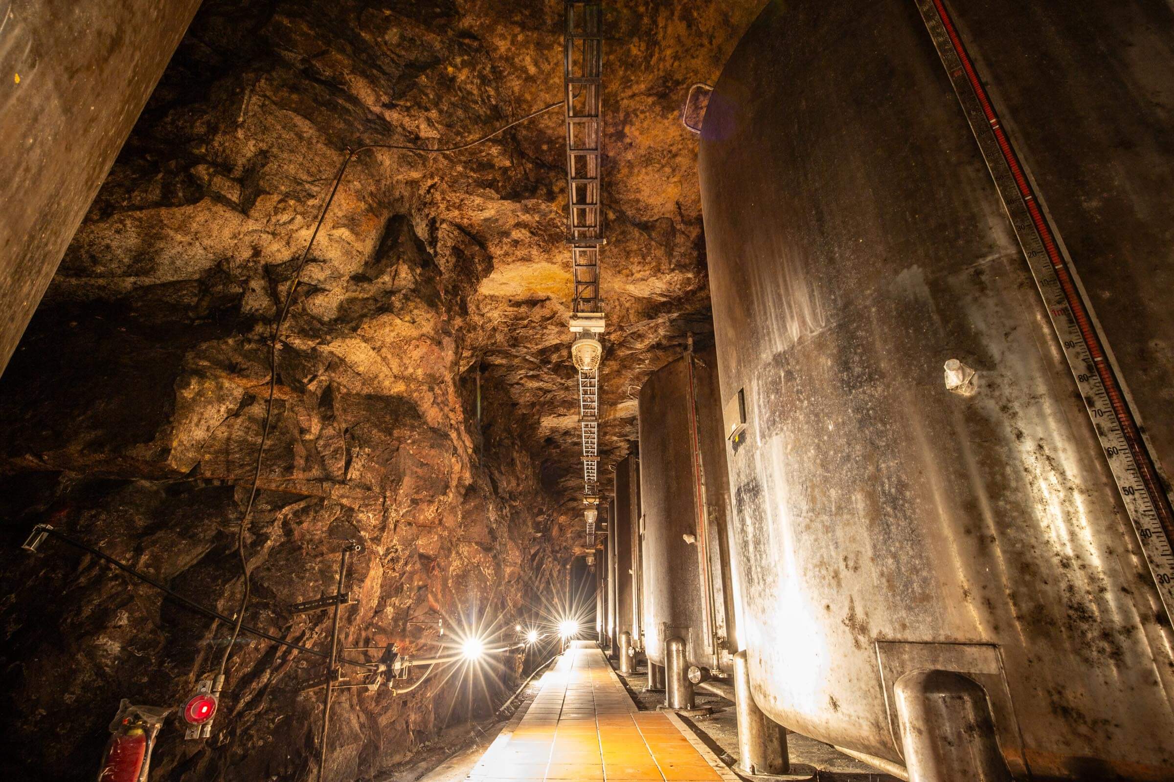 金門4處景點  角逐全國第2屆觀光亮點獎  