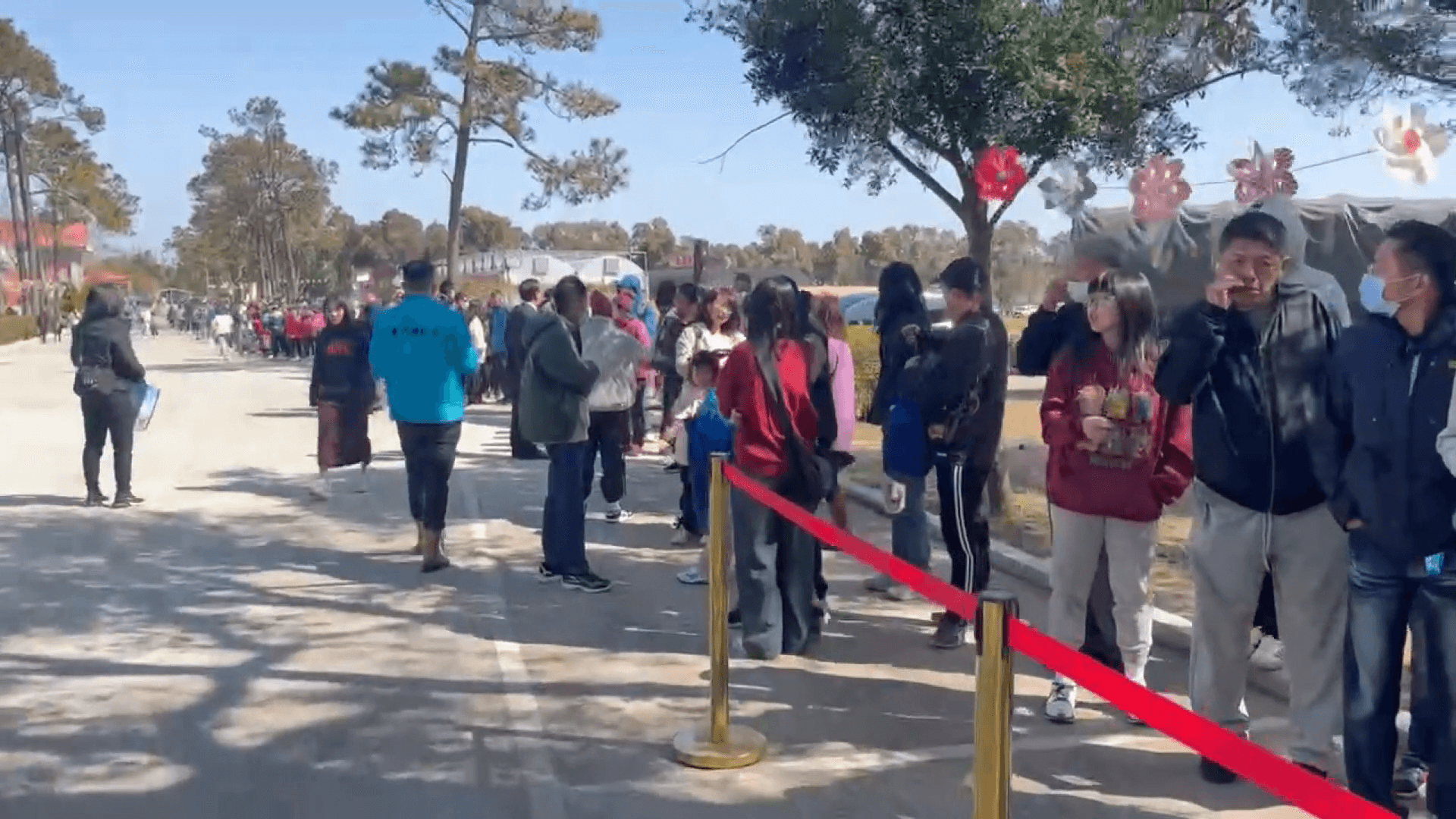 金門農試所新年走春 活動預告闔家歡樂農村體驗 金門農試所新年走春 活動預告闔家歡樂農村體驗